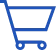 mini cart icon